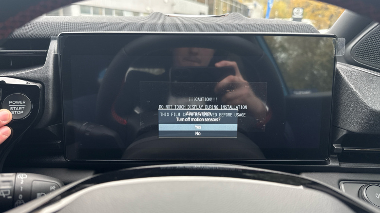 Ford Puma 1.0 EcoBoost Hybrid mHEV ST-Line X 5dr Petrol Hatchback